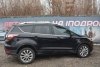 Ford Escape  2016.  5