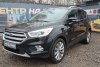 Ford Escape  2016.  6