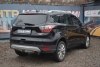 Ford Escape  2016.  7