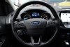 Ford Escape  2016.  9