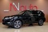 Nissan  Rogue  2020 821420