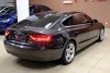 Audi A5  2016.  4