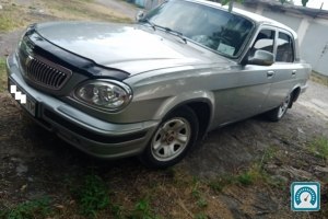  31105  Best 2010 821426