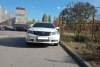 Geely  Emgrand 7 (EC7)  2013 821429