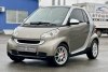 smart  fortwo  2010 821430