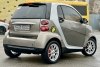 smart fortwo  2010.  4