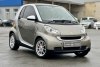 smart fortwo  2010.  5