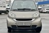 smart fortwo  2010.  6