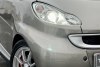 smart fortwo  2010.  7