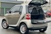 smart fortwo  2010.  13