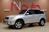 Toyota RAV4 2002