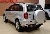 Toyota RAV4  2002.  3