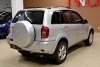 Toyota RAV4  2002.  4