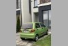 Daewoo Matiz  2006.  2