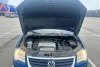 Volkswagen Touran TSi 2008.  6