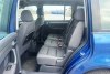 Volkswagen Touran TSi 2008.  14