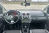 Volkswagen Touran TSi 2008.  11