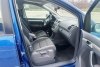 Volkswagen Touran TSi 2008.  8