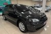 Opel Astra 2008