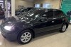 Opel Astra  2008.  3