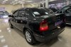 Opel Astra  2008.  4