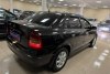 Opel Astra  2008.  6