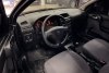 Opel Astra  2008.  9