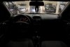 Opel Astra  2008.  11