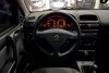 Opel Astra  2008.  12