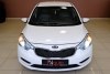 KIA Cerato  2017.  3