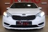 KIA Cerato  2017.  4