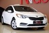 KIA Cerato  2017.  5