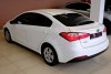 KIA Cerato  2017.  6