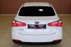 KIA Cerato  2017.  7