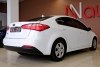 KIA Cerato  2017.  8