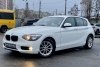 BMW  1 Series  2012 821442