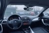 BMW 1 Series  2012.  10