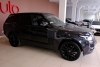 Land Rover Range Rover  2016.  4