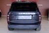 Land Rover Range Rover  2016.  6