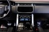 Land Rover Range Rover  2016.  8