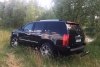 Cadillac Escalade  2007.  11