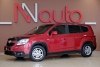 Chevrolet Orlando 2012