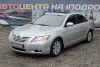 Toyota Camry 2006