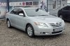 Toyota Camry  2006.  3