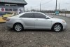 Toyota Camry  2006.  4