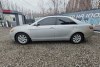 Toyota Camry  2006.  5