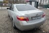 Toyota Camry  2006.  6