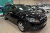 Ford  Focus  2010 821453