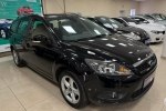 Ford Focus  2010  