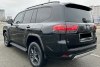 Toyota Land Cruiser GR Sport 2023.  6